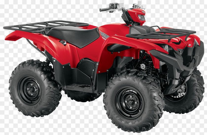 Suzuki Swift All-terrain Vehicle Motorcycle 2012 SX4 PNG