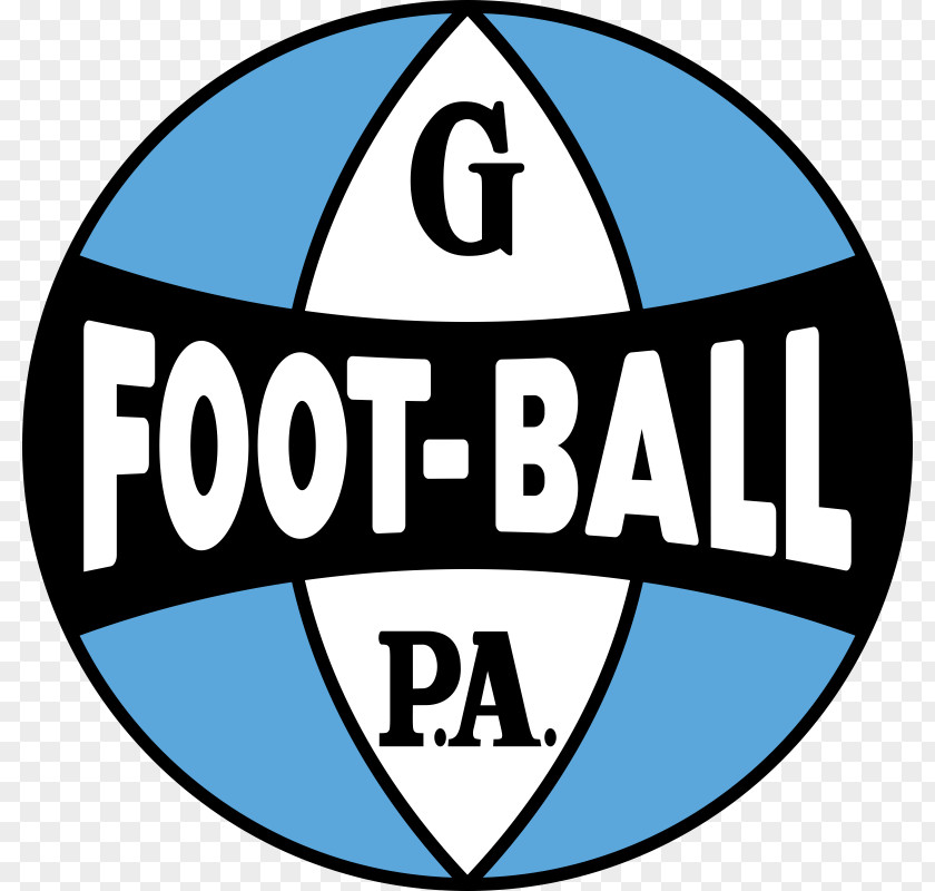 Symbol Logo Football Sports Image PNG