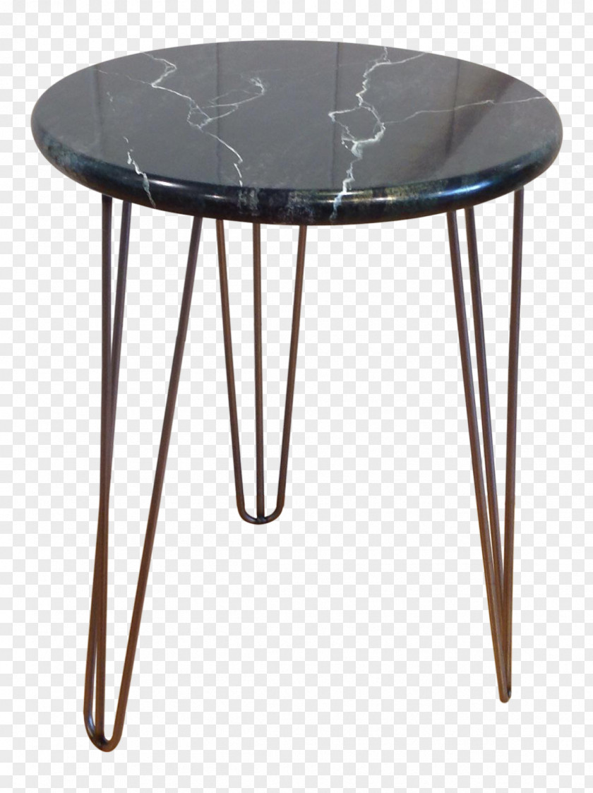 Table Bedside Tables Furniture Meza Marble PNG