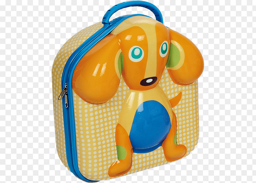 Take Away Box Lunchbox Backpack Take-out Toy Merienda PNG