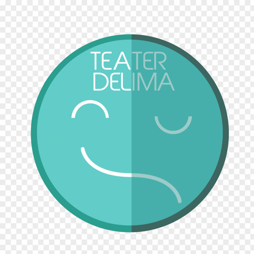 Teater Logo Brand Theatre PNG