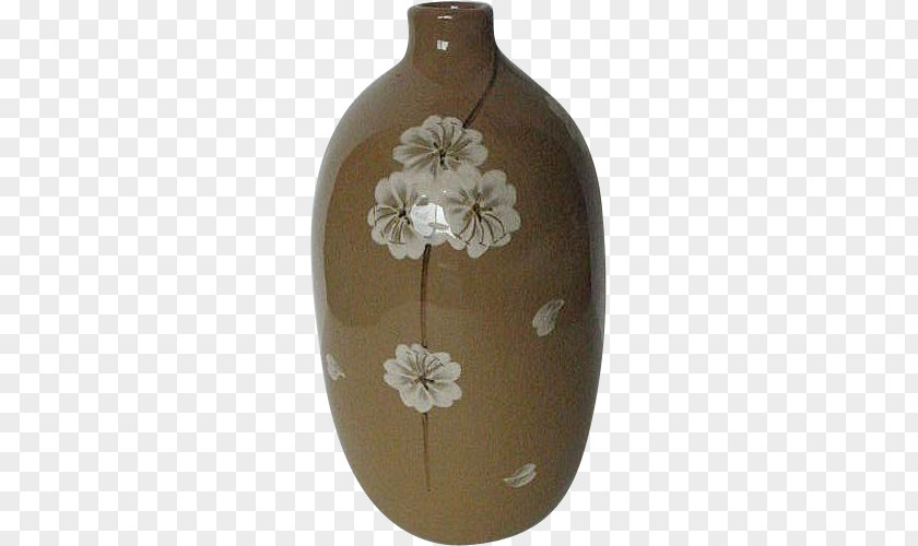 Vase Ceramic Pottery PNG