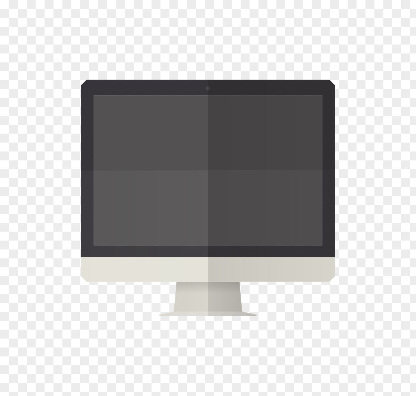 Web Design Computer Monitors Development PNG