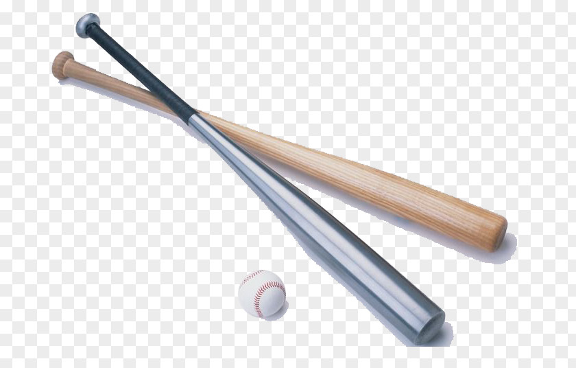 Wooden Clubs And Metal Rods Baseball Bat Start Age Of 21 Knuckleball Pitch PNG