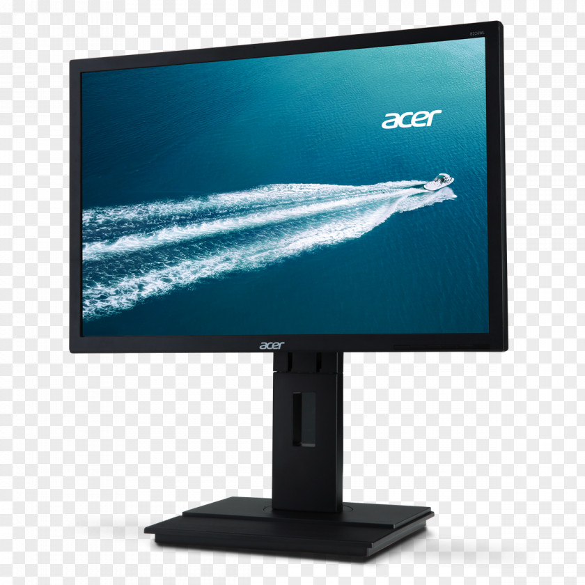 Acer Palmatum Thunb Laptop Computer Monitors Digital Visual Interface Liquid-crystal Display PNG