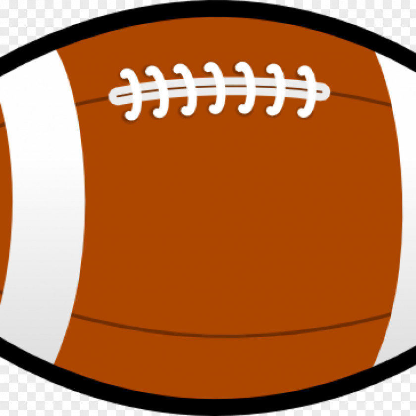 Alternative Pennant Rugby Balls Football Clip Art PNG