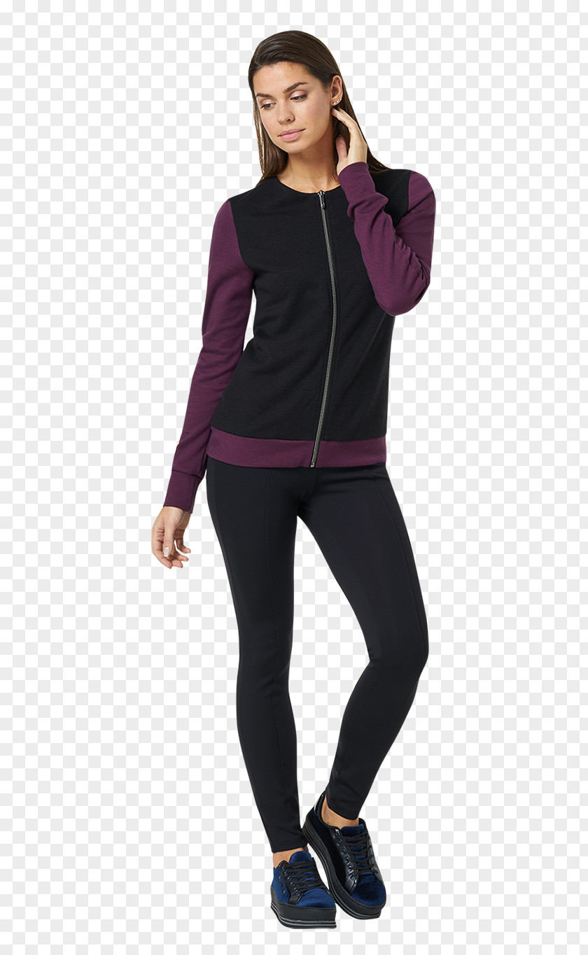 Amaranth Leggings Hoodie Shoulder Shoe Sportswear PNG