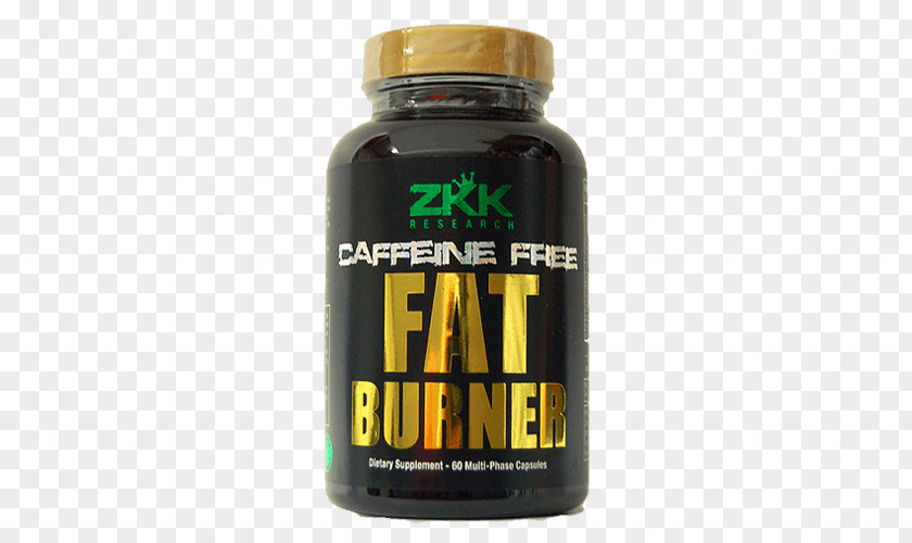 Bodybuilding Dietary Supplement Weight Loss Fat Emulsification PNG