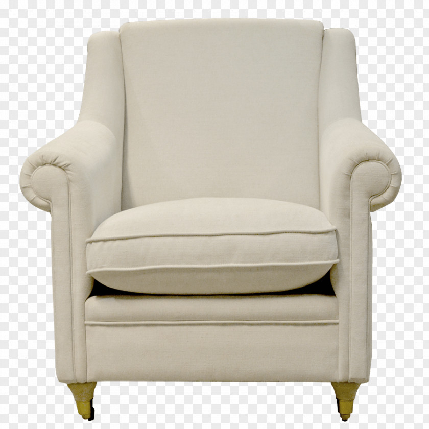 Chair Club Couch Furniture Sitting PNG