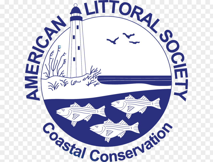 Conservation And Restoration Of Neon Objects American Littoral Society Coast Clean Ocean Action Non-profit Organisation Beacon Institute PNG