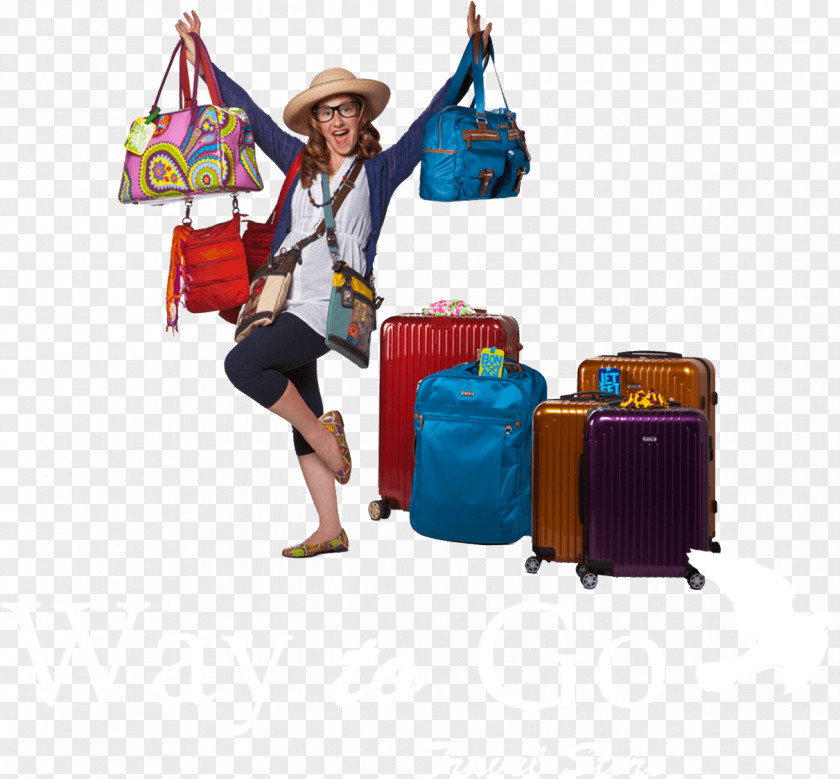 Cruise Vacation Wallpaper Reno Travel Suitcase Adventure PNG
