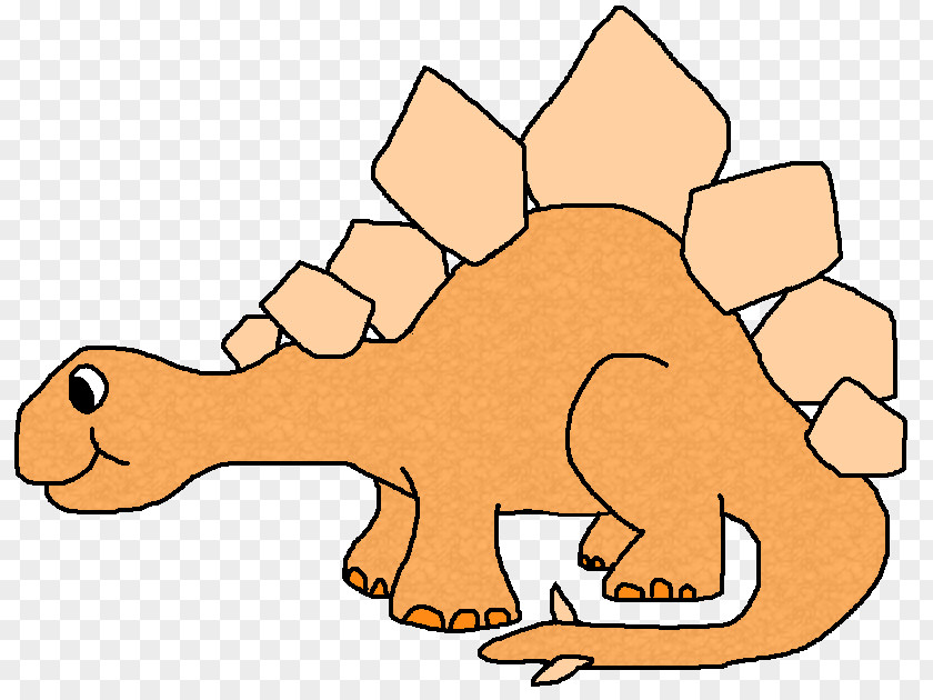 Dinosaur Vector Anchiceratops Stegosaurus Clip Art PNG