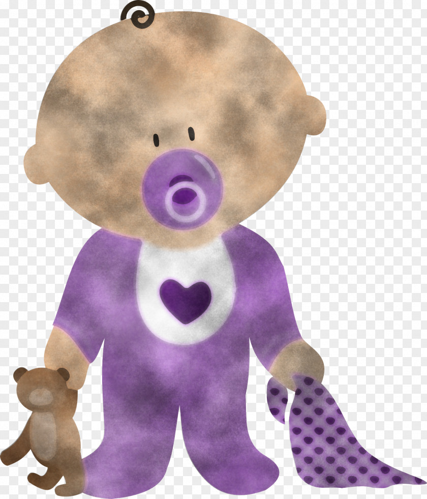 Dog Toy Baby Toys Teddy Bear PNG