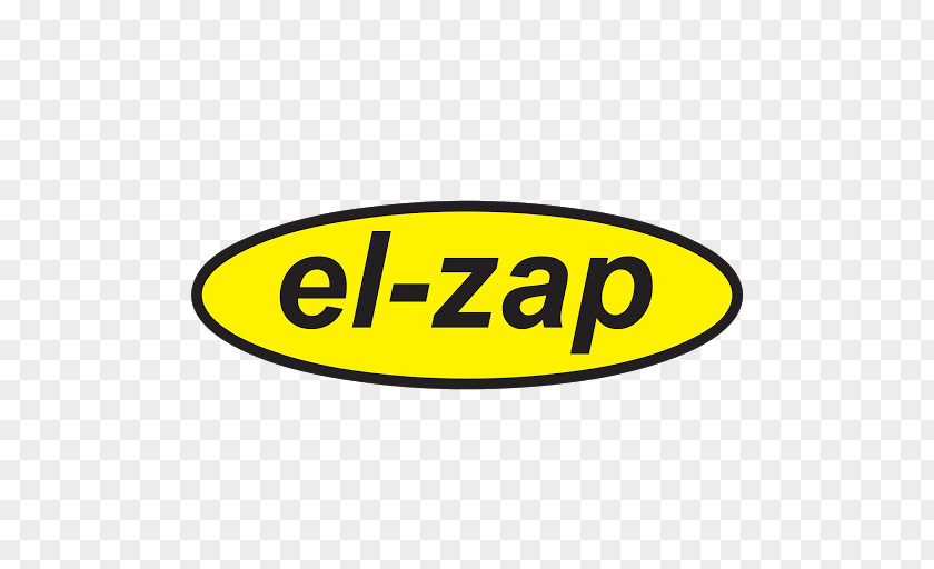 EL-ZAP Ltd. Retail Leesmap Customer PNG