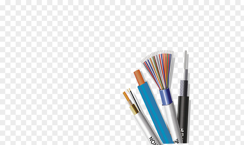 Eletrica Electrical Cable Alta Tensão Materiais Eletricos Material Architectural Engineering Industry PNG