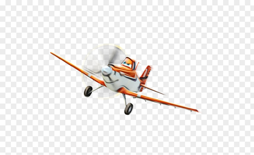 Flight Aviation Airplane Aircraft Model Light Vehicle PNG