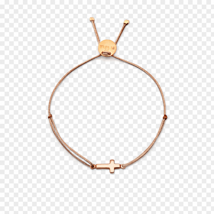 Gold Bracelet Earring Cubic Zirconia Sterling Silver PNG
