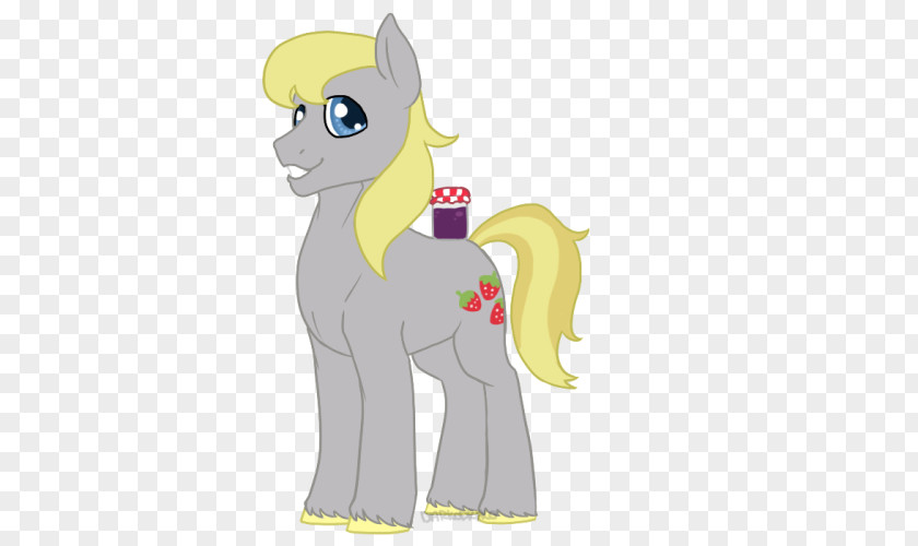 Hugh Vector Pony Horse Dog Canidae PNG