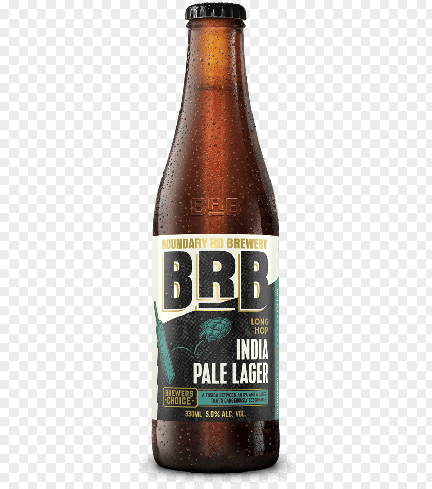 India Pale Ale Beer Lager PNG