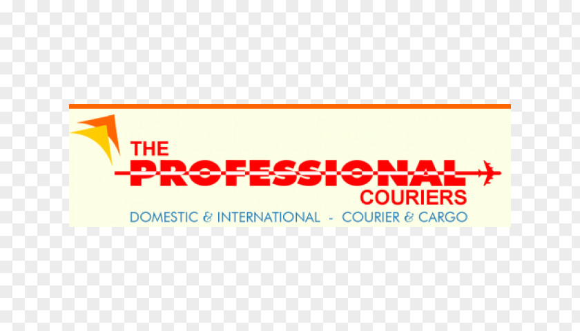 India The Professional Couriers DTDC Business PNG