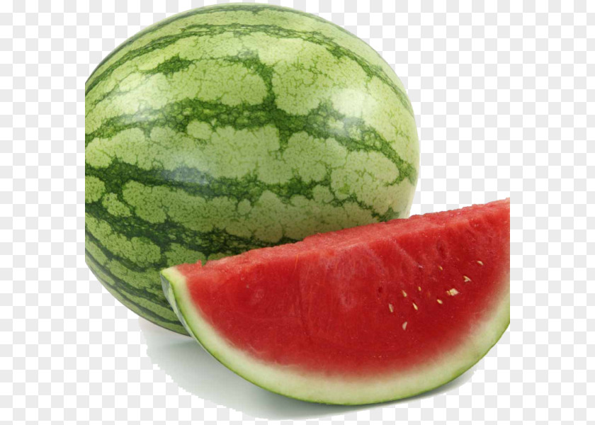 Juice Watermelon Organic Food Fruit PNG