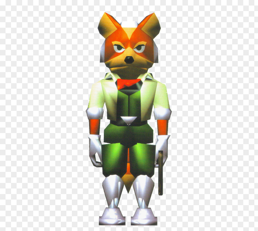 Lylat Wars Star Fox 64 3D Fox: Assault Super Nintendo Entertainment System PNG