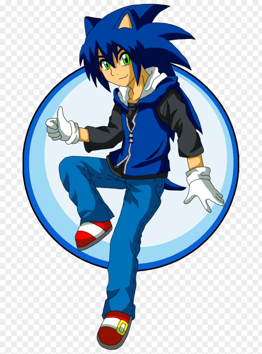 Meng Stay Hedgehog Shadow The SegaSonic Ariciul Sonic Adventure PNG