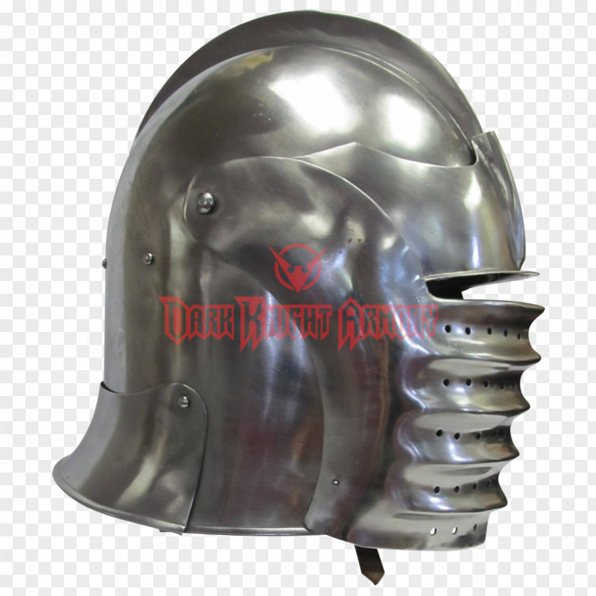 Motorcycle Helmets Middle Ages Sallet Knight PNG