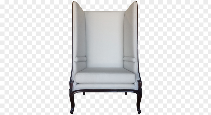 Occasional Furniture Chair Couch Garden PNG
