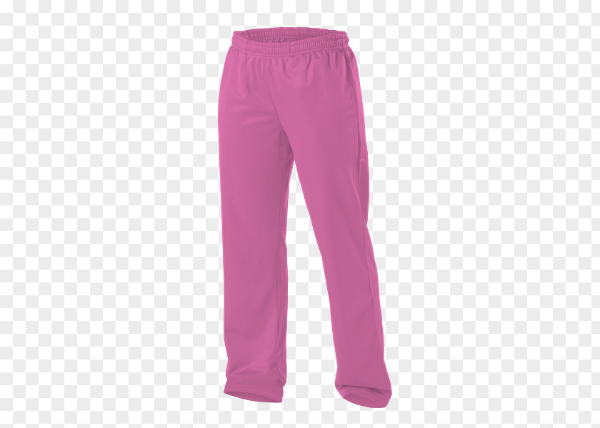 Pink Bowling Socks Waist M Pants Shorts PNG
