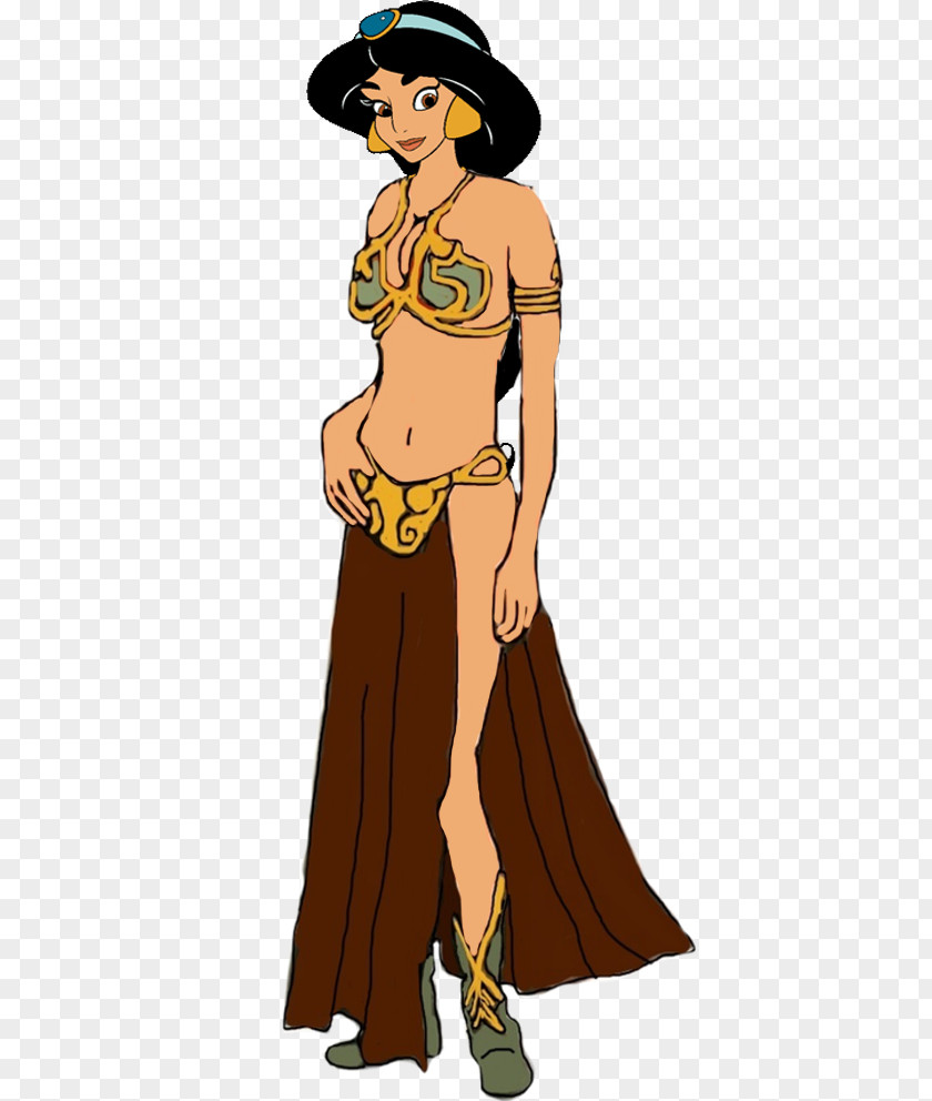 Princess Jasmine Pocahontas Leia Organa Fa Mulan Rapunzel PNG