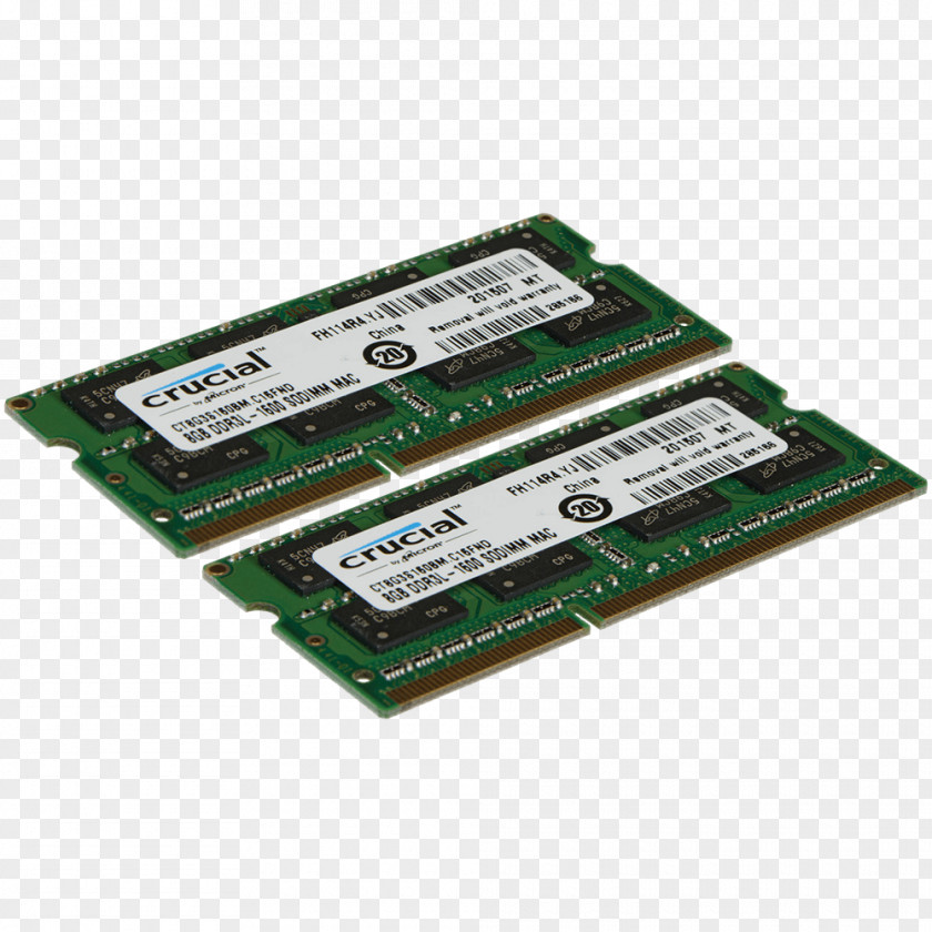 RAM NAVAMI Laptop MacBook Pro Computer Data Storage PNG