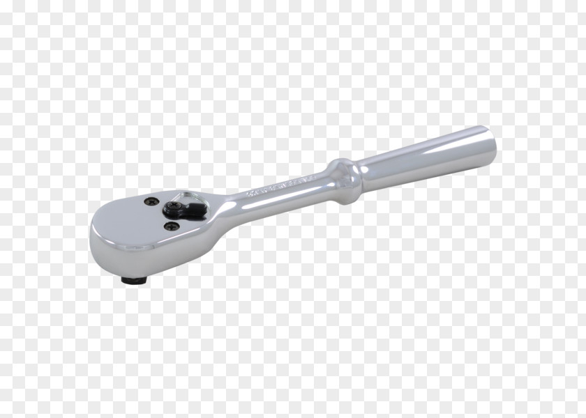 Ratchet Tool Gray Tools Handle Google Chrome PNG