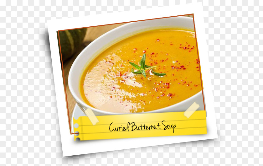 Soup Kitchen Squash Dal Cream Butternut PNG