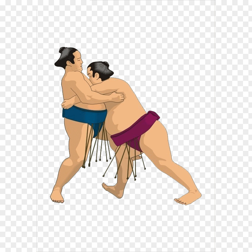 Sumo Muscle Anabolic Steroid Metandienone PNG
