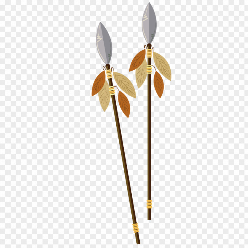 Sword Vector Weapon Download Icon PNG