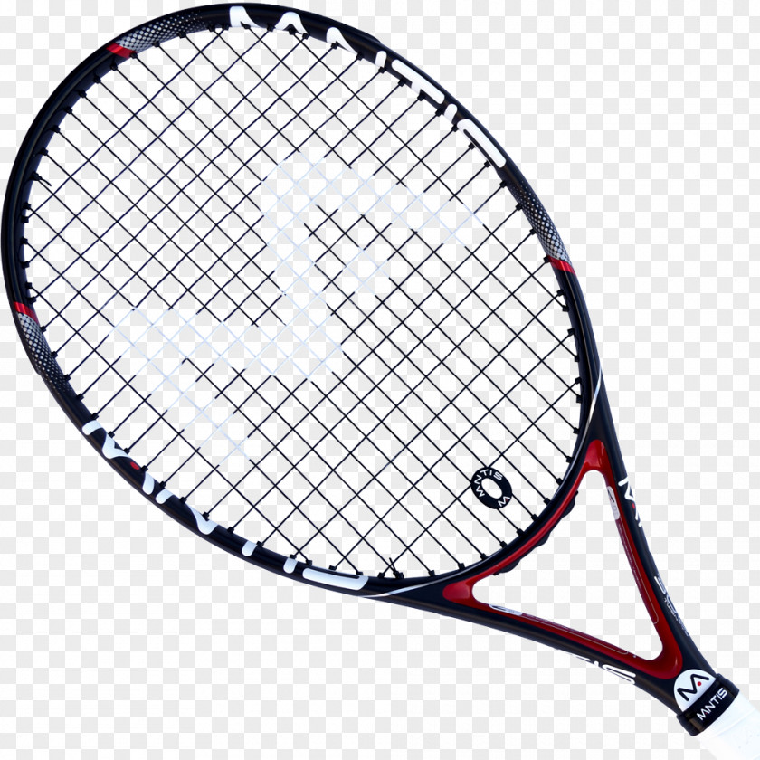 Tennis Player Racket Babolat Rakieta Tenisowa Strings PNG