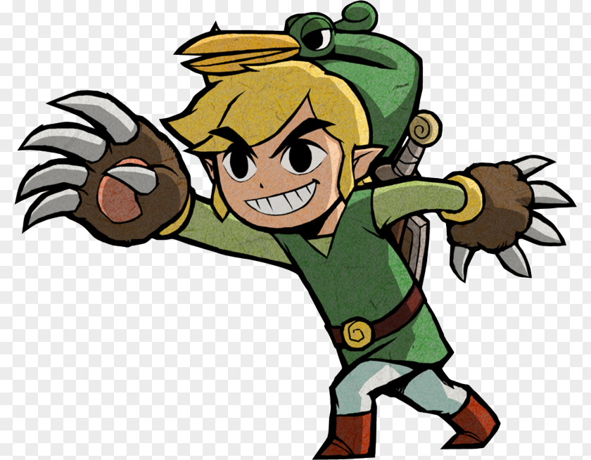 The Legend Of Zelda Zelda: Minish Cap Skyward Sword A Link To Past Between Worlds PNG