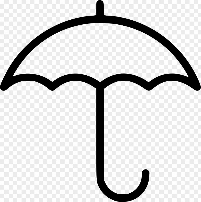 Umbrella Icon Cfinance Real Estate Insurance Bank Clip Art PNG