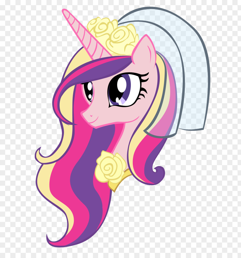 Unicorn Donut Princess Cadance Pony Celestia Rainbow Dash PNG