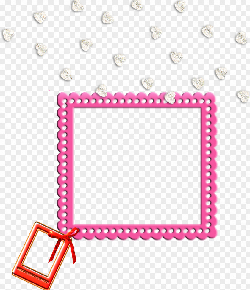 Valentine Dinner Picture Frames Line Point Body Jewellery Pattern PNG