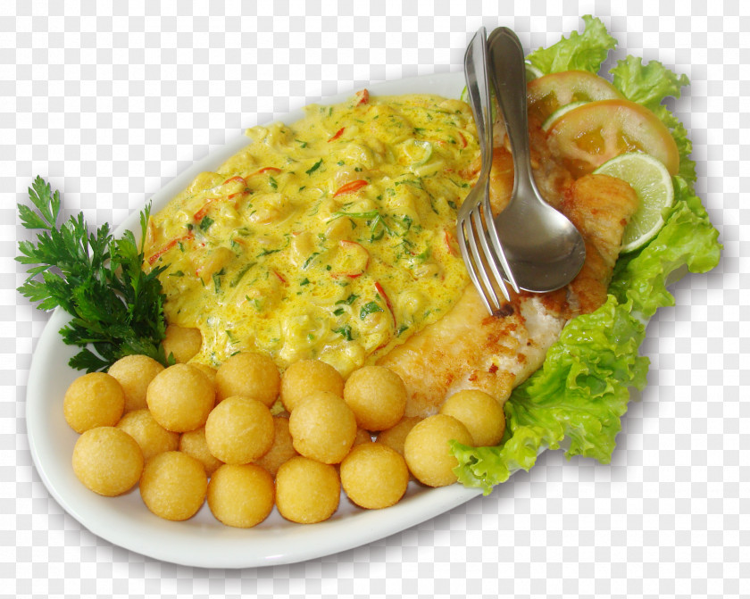 Vegetable Vegetarian Cuisine Recipe Garnish Dish PNG