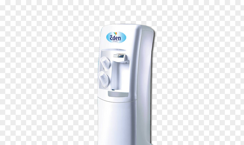 Water Cooler Small Appliance PNG