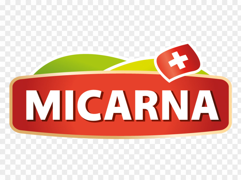 Weinfelden Micarna Courtepin Logo Product Brand PNG