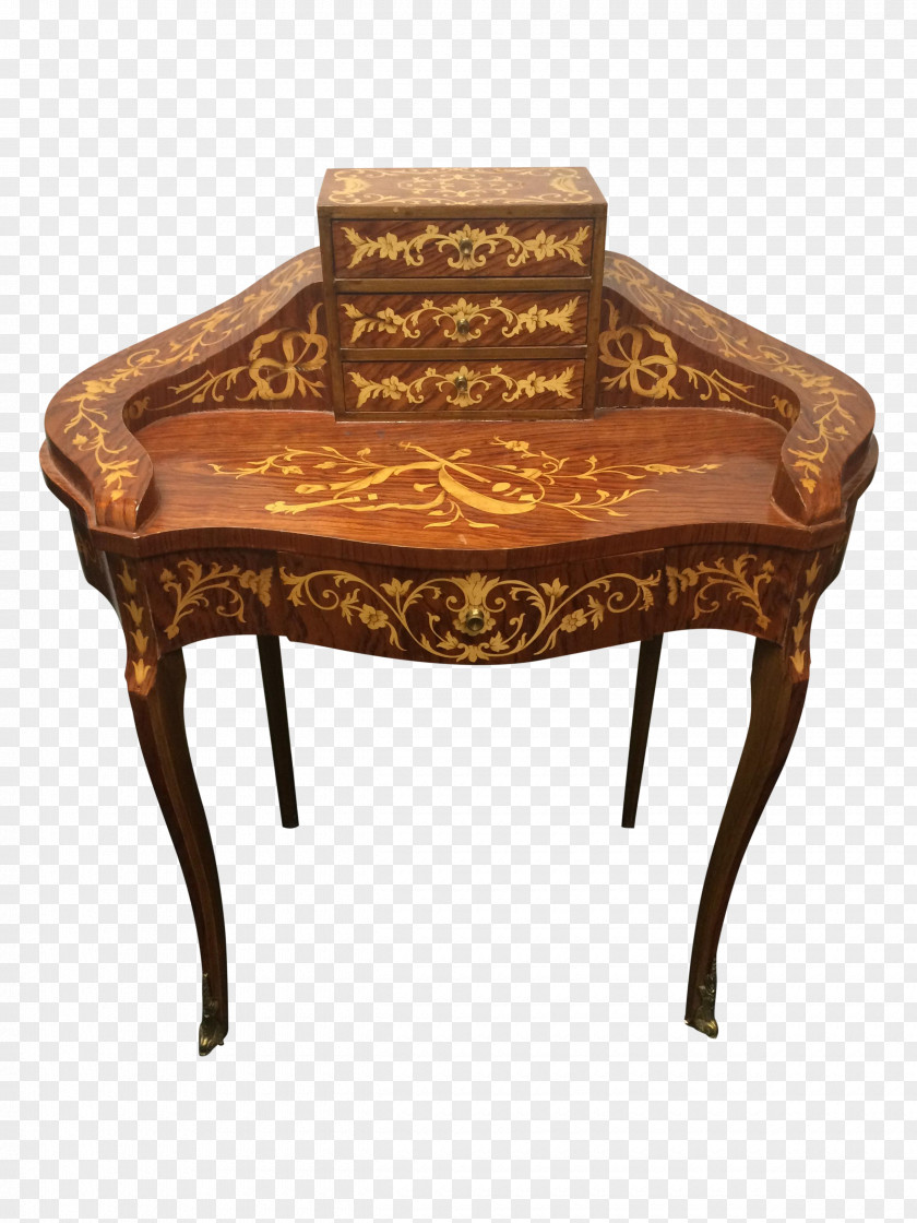 Antique Tables Beaconsfield Street Alt Attribute Christmas Sales PNG