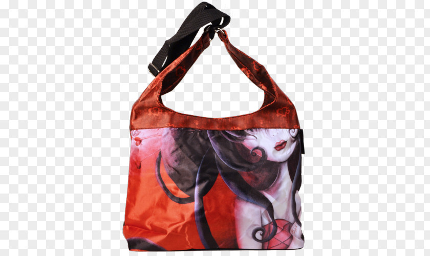 Bag Tote Handbag Messenger Bags Shoulder PNG