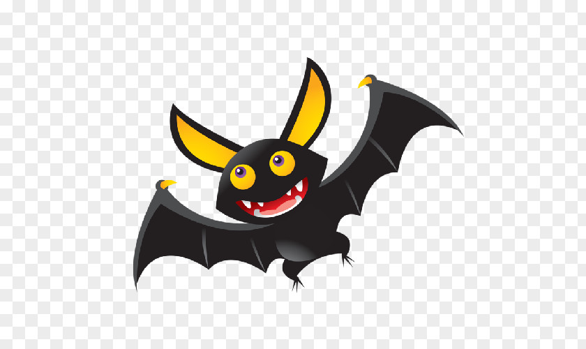 Bat Download Clip Art PNG