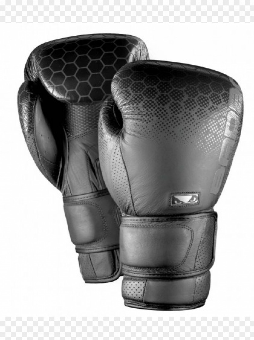 Boxing Gloves Bad Boy Glove MMA Mixed Martial Arts Clothing PNG