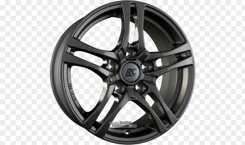Brock Autofelge Alloy Wheel OZ Group Tire Ford Mondeo PNG