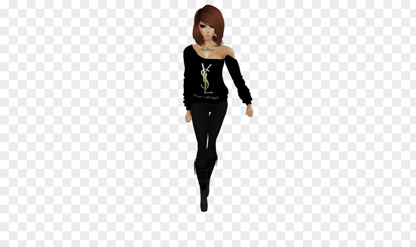 Brooks Tropicals Holding Inc Outfit Of The Day IMVU Leggings Fashion Tumblr PNG